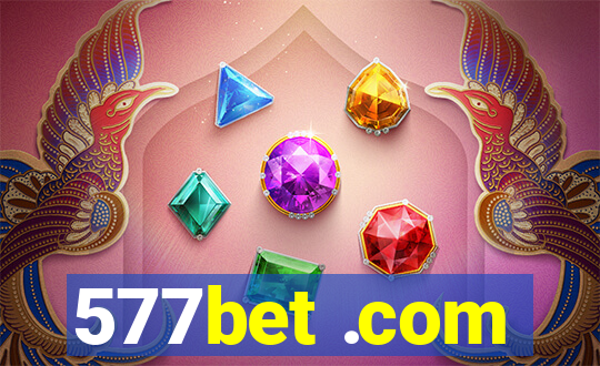 577bet .com